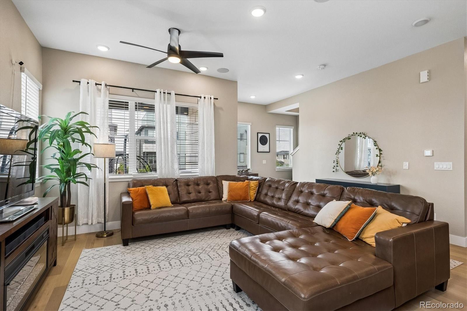 MLS Image #17 for 6220 n dayton court,denver, Colorado