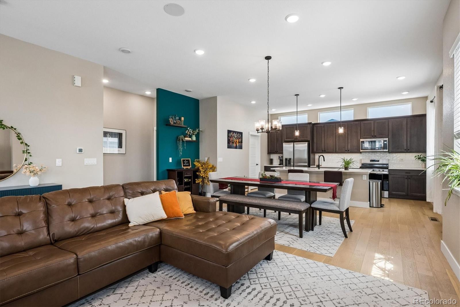 MLS Image #18 for 6220 n dayton court,denver, Colorado
