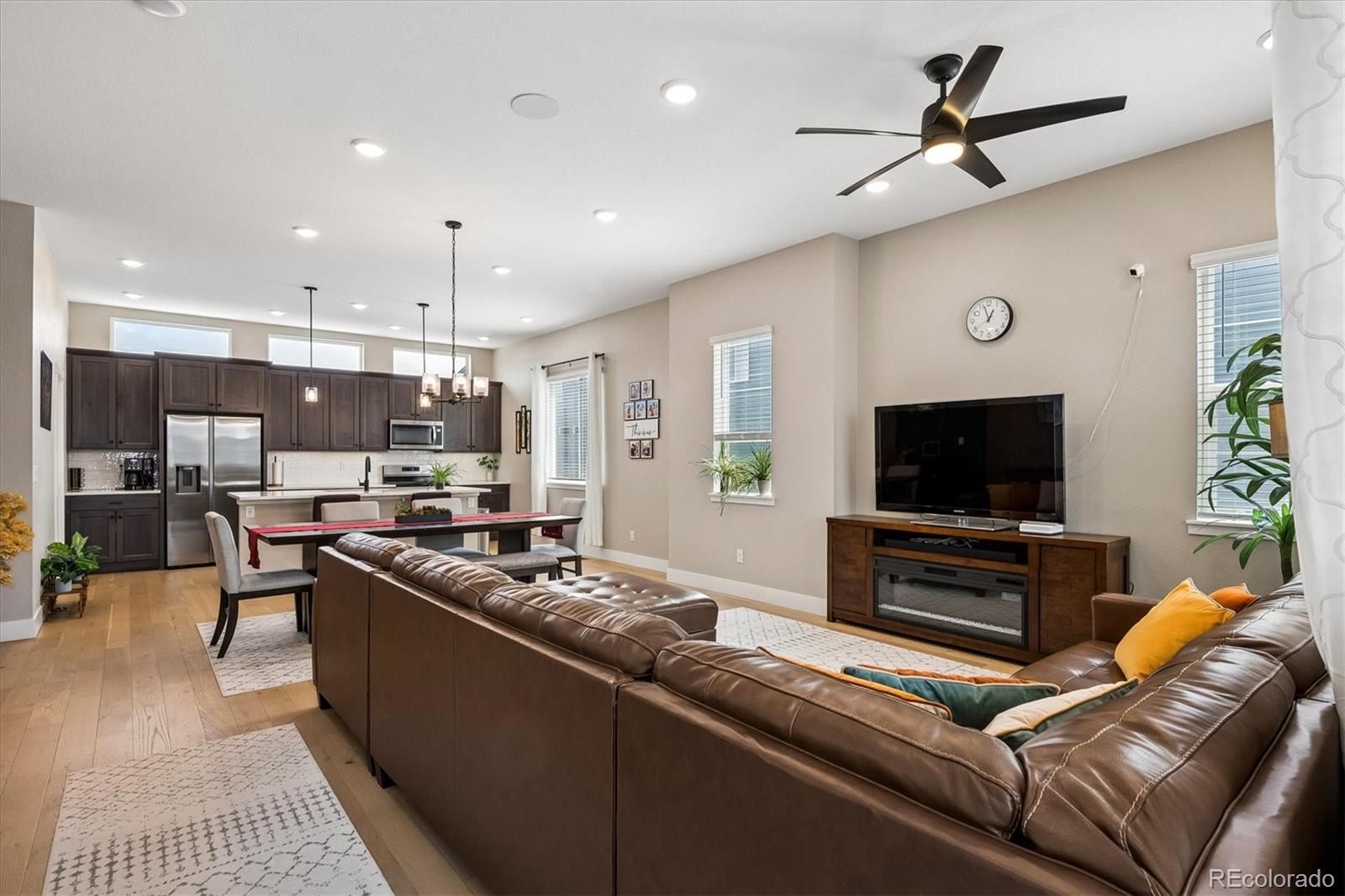 MLS Image #19 for 6220 n dayton court,denver, Colorado