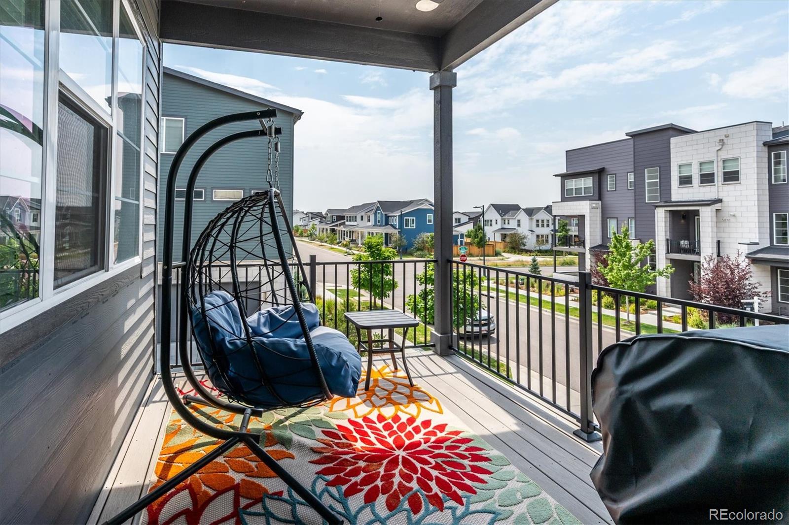 MLS Image #21 for 6220 n dayton court,denver, Colorado