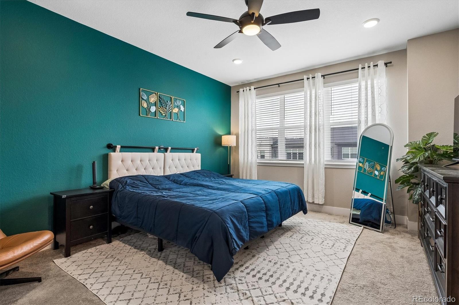 MLS Image #22 for 6220 n dayton court,denver, Colorado