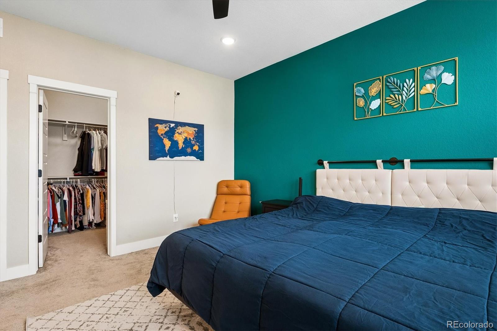 MLS Image #23 for 6220 n dayton court,denver, Colorado