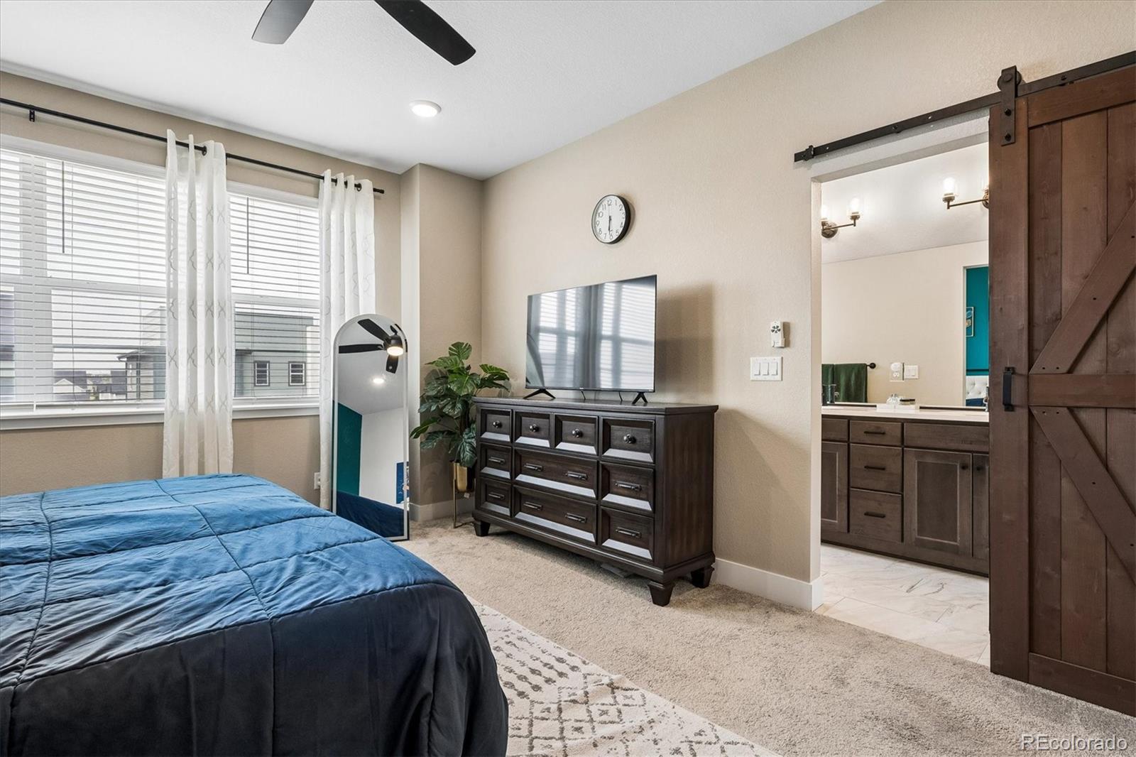 MLS Image #24 for 6220 n dayton court,denver, Colorado