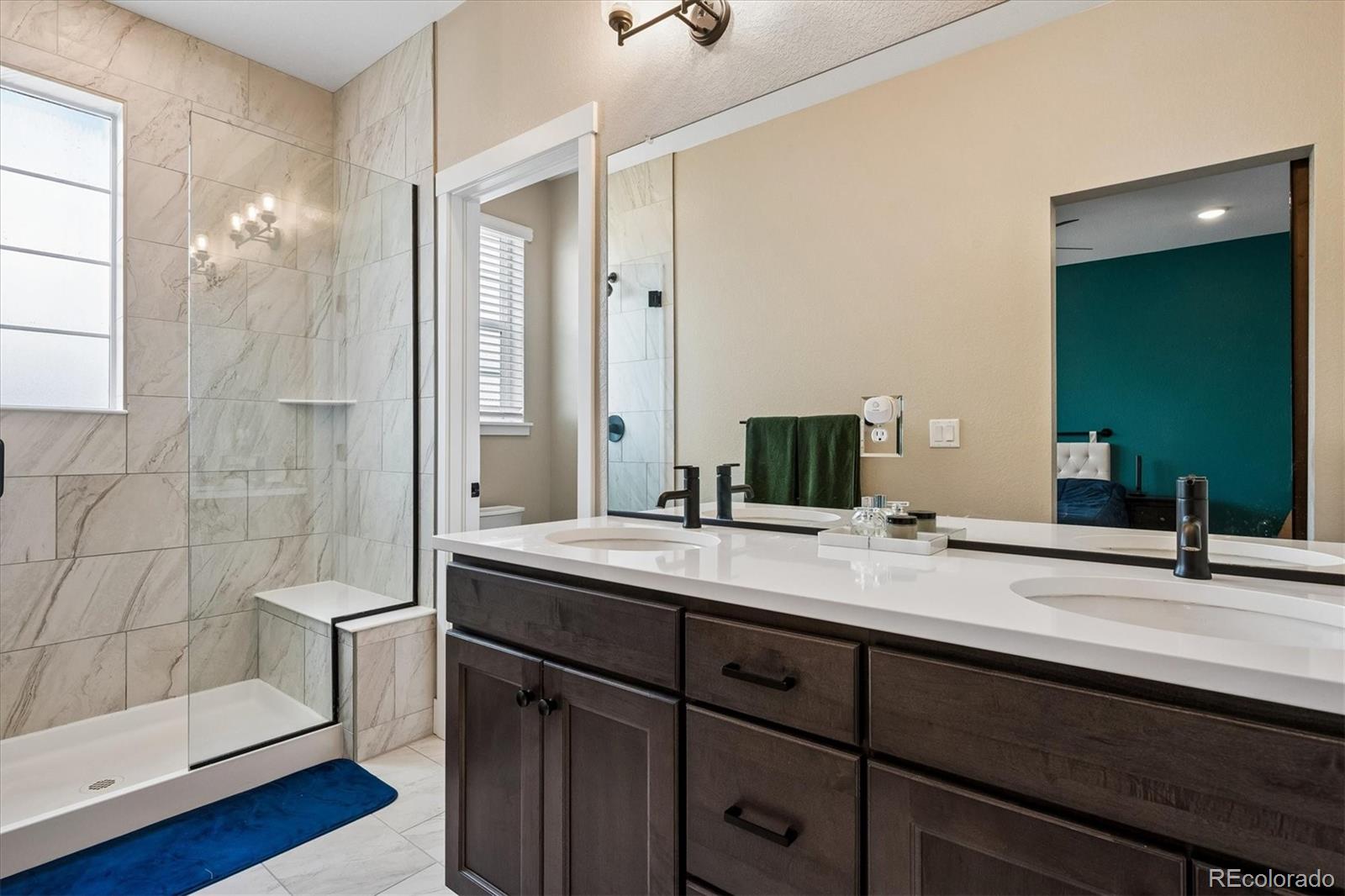 MLS Image #26 for 6220 n dayton court,denver, Colorado