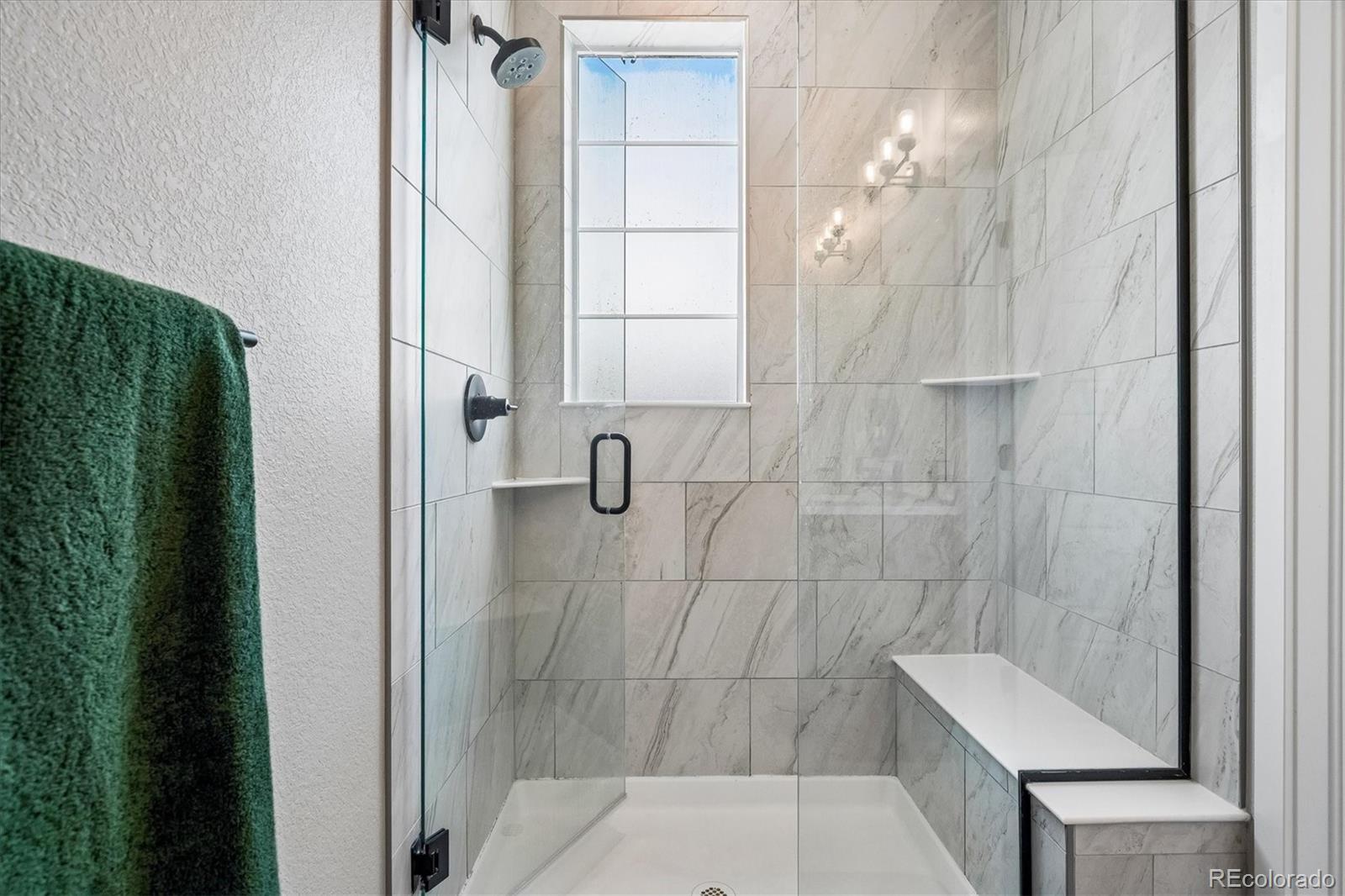 MLS Image #27 for 6220 n dayton court,denver, Colorado