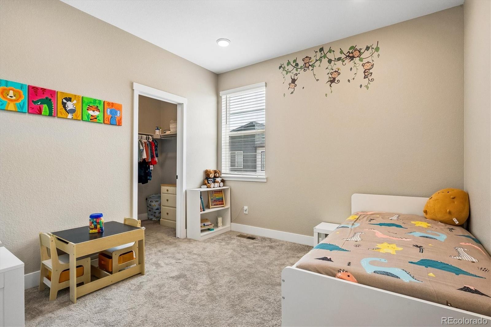 MLS Image #28 for 6220 n dayton court,denver, Colorado