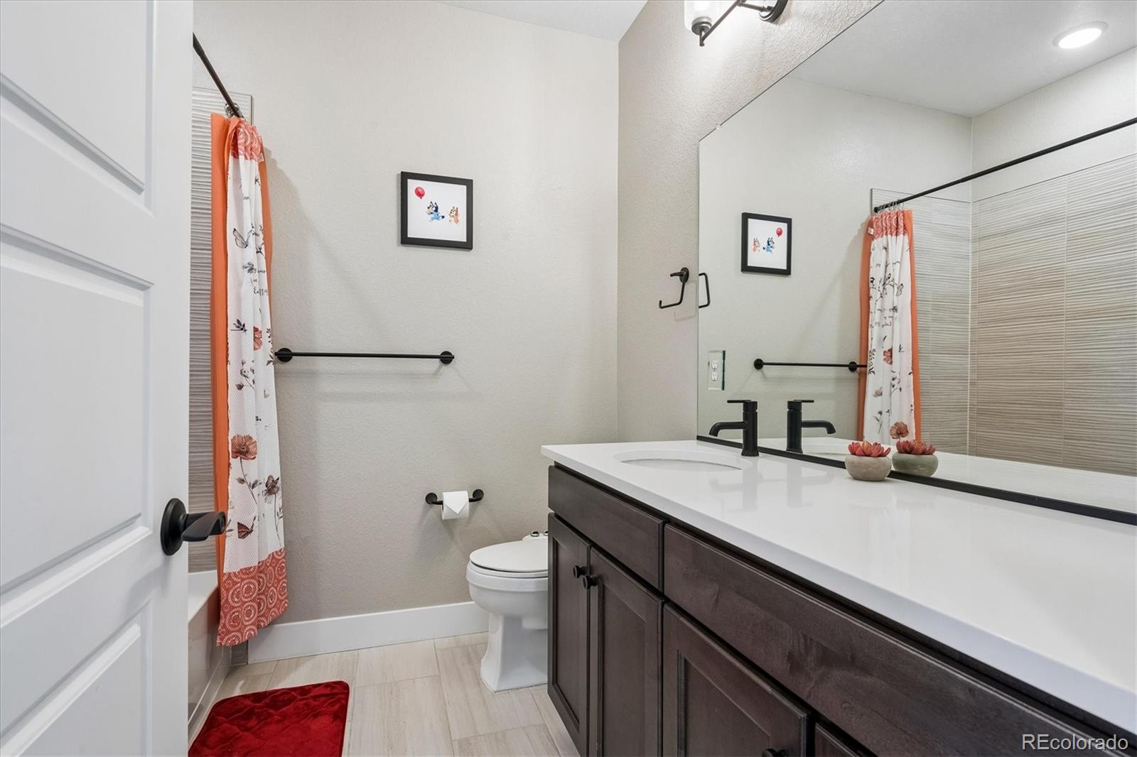 MLS Image #29 for 6220 n dayton court,denver, Colorado