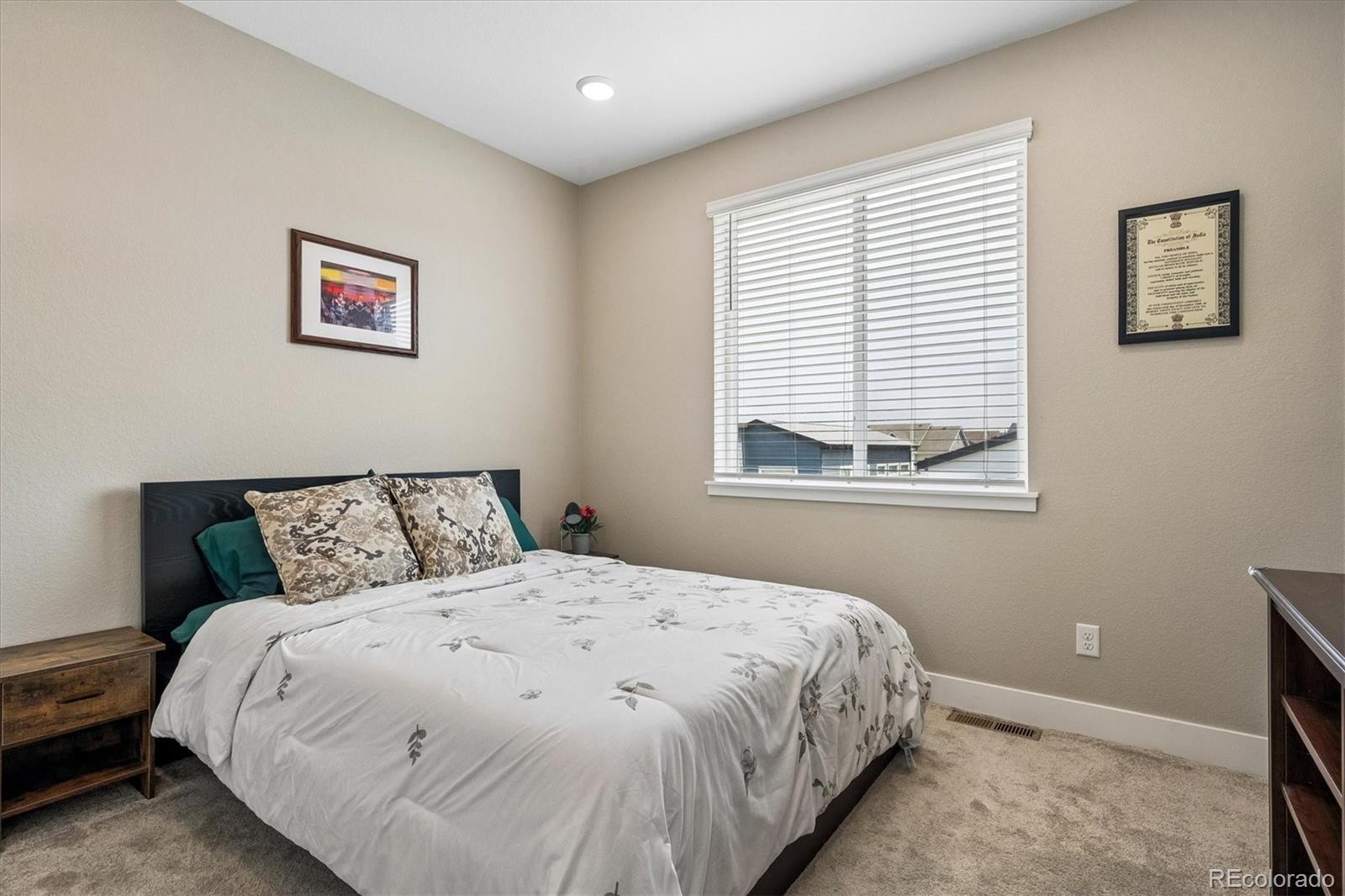 MLS Image #31 for 6220 n dayton court,denver, Colorado