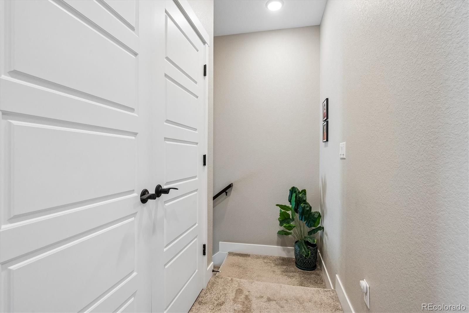 MLS Image #32 for 6220 n dayton court,denver, Colorado