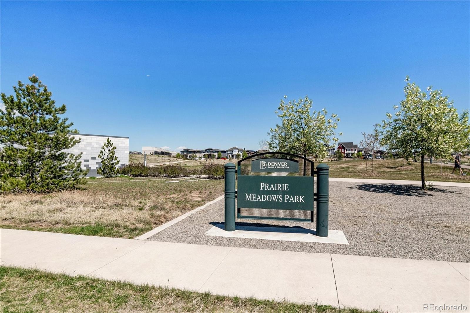 MLS Image #35 for 6220 n dayton court,denver, Colorado