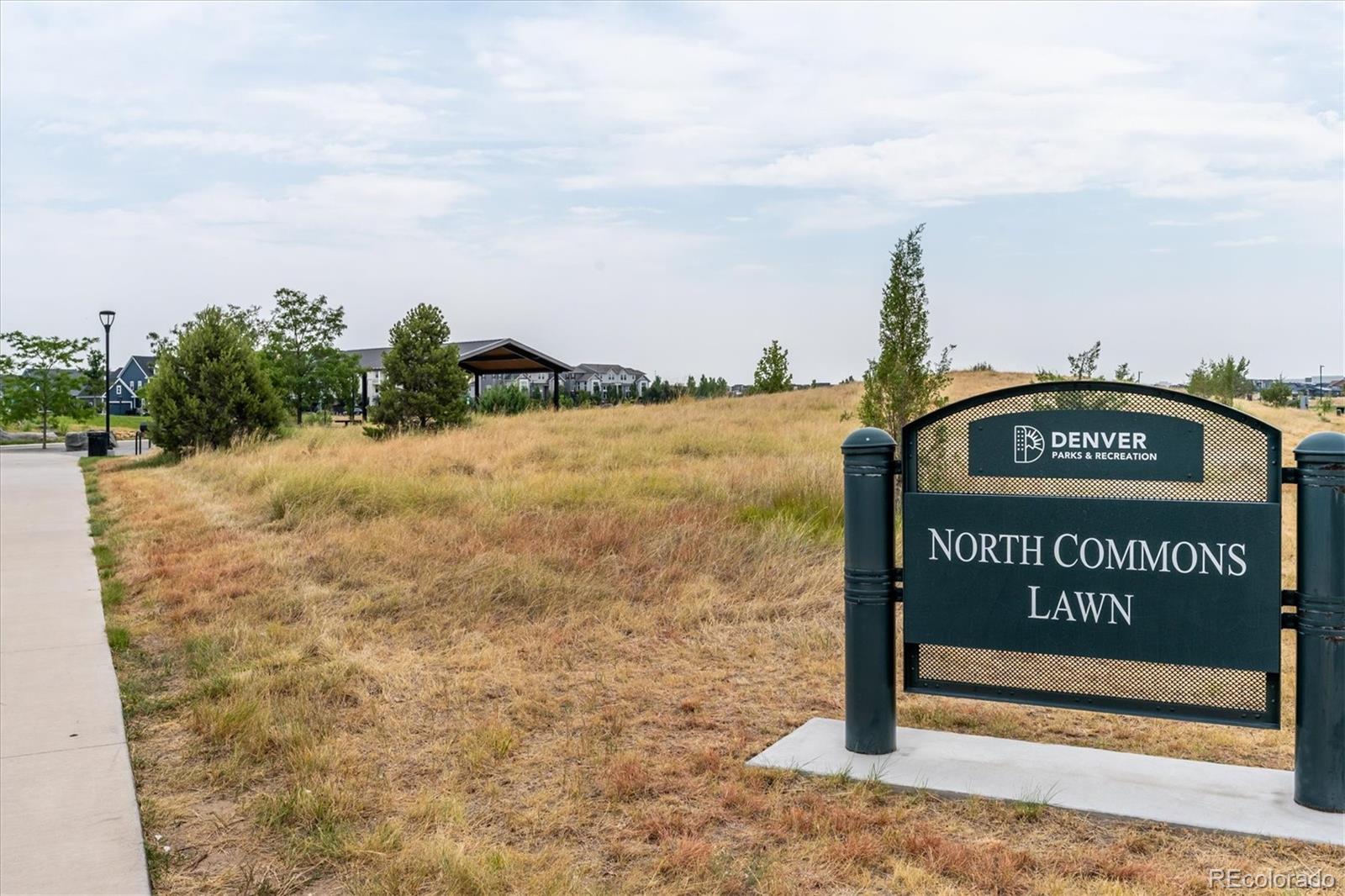 MLS Image #37 for 6220 n dayton court,denver, Colorado