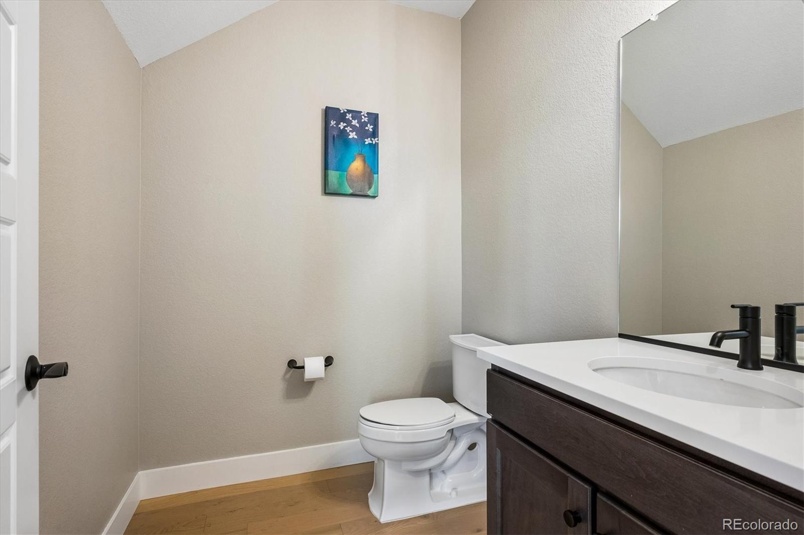 MLS Image #5 for 6220 n dayton court,denver, Colorado