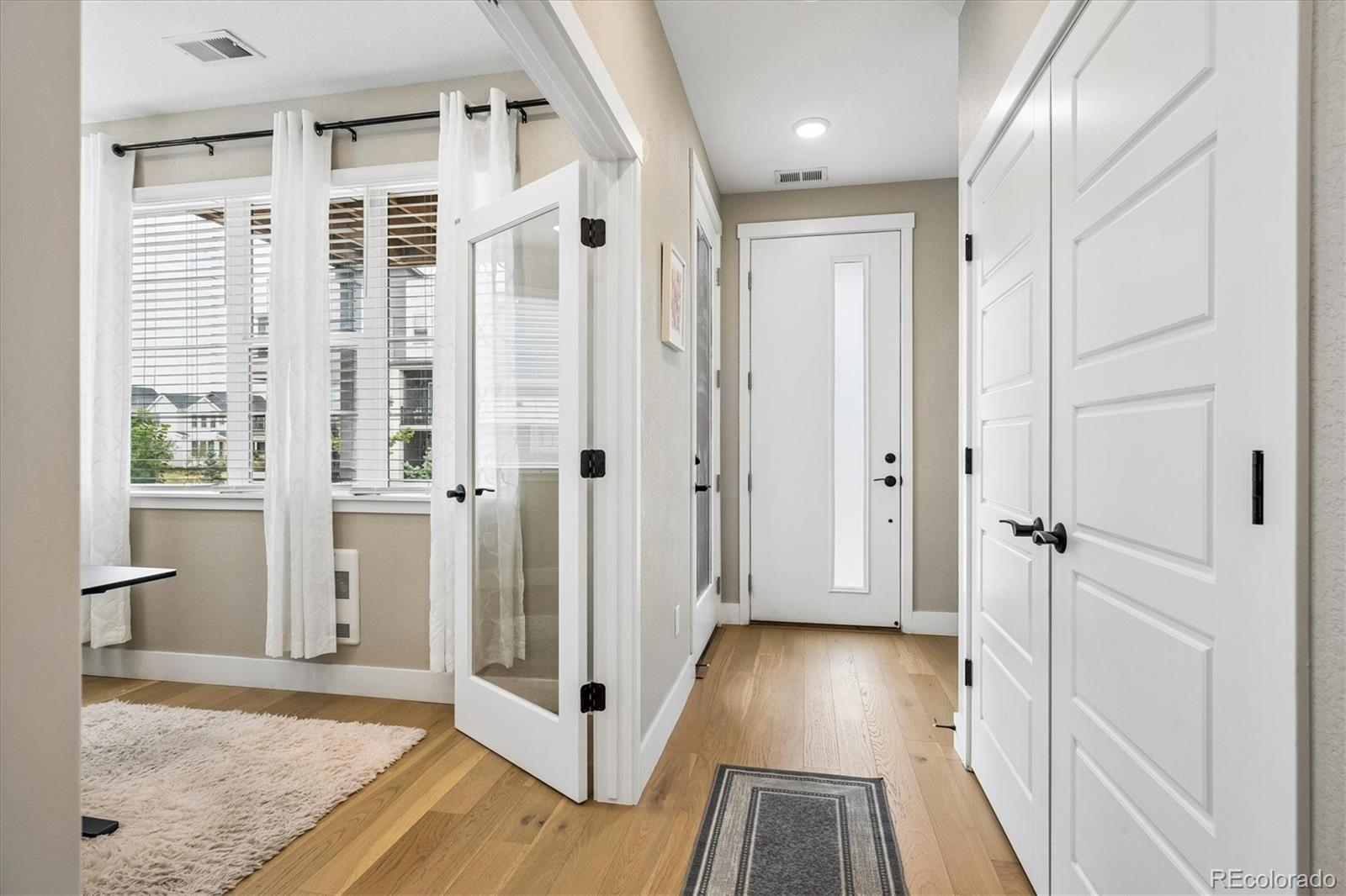 MLS Image #6 for 6220 n dayton court,denver, Colorado