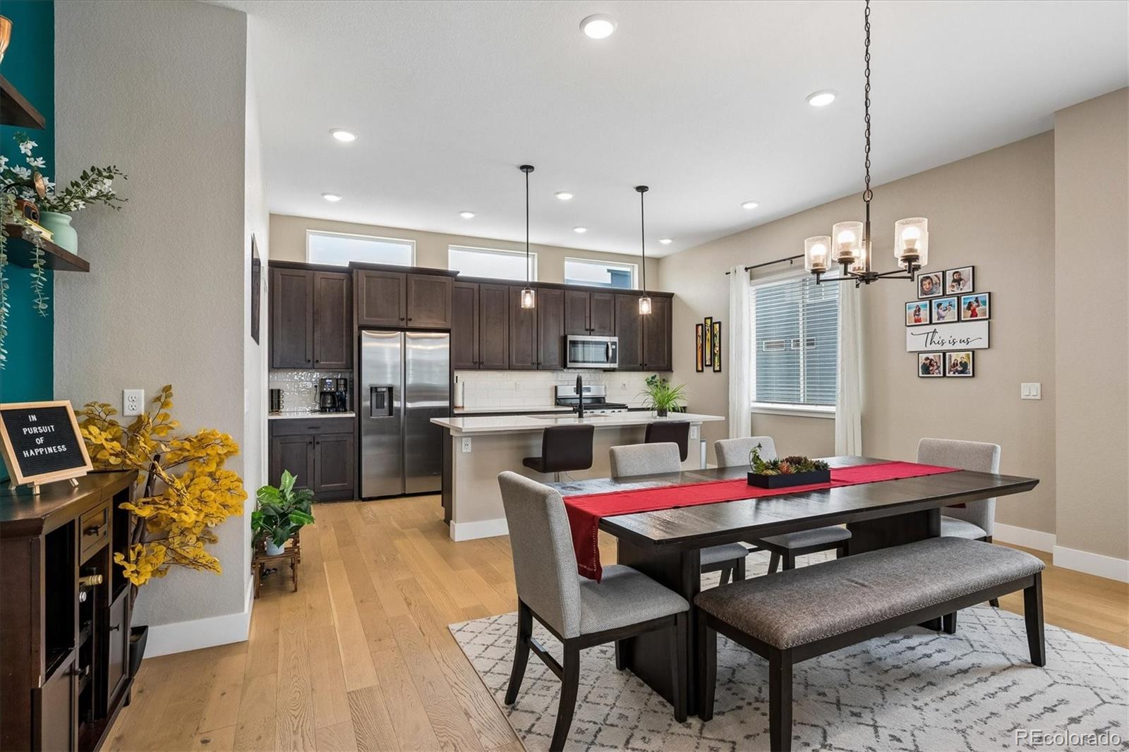 MLS Image #7 for 6220 n dayton court,denver, Colorado