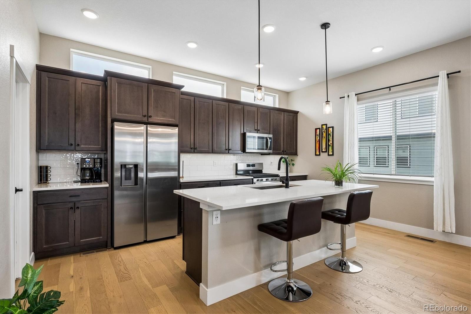 MLS Image #8 for 6220 n dayton court,denver, Colorado