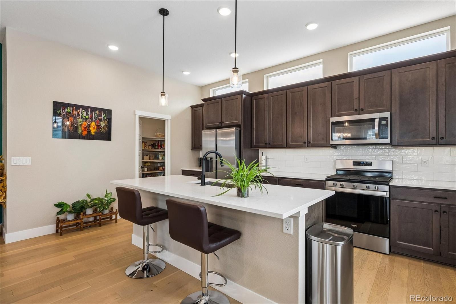 MLS Image #9 for 6220 n dayton court,denver, Colorado