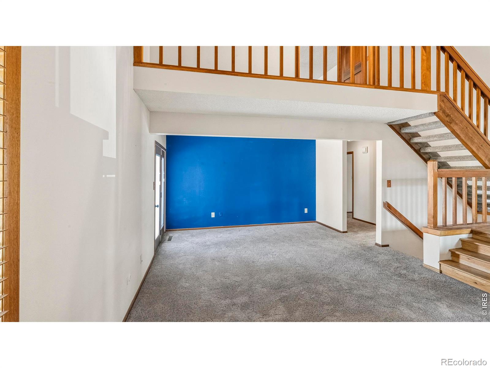 MLS Image #10 for 1879  43rd avenue,greeley, Colorado