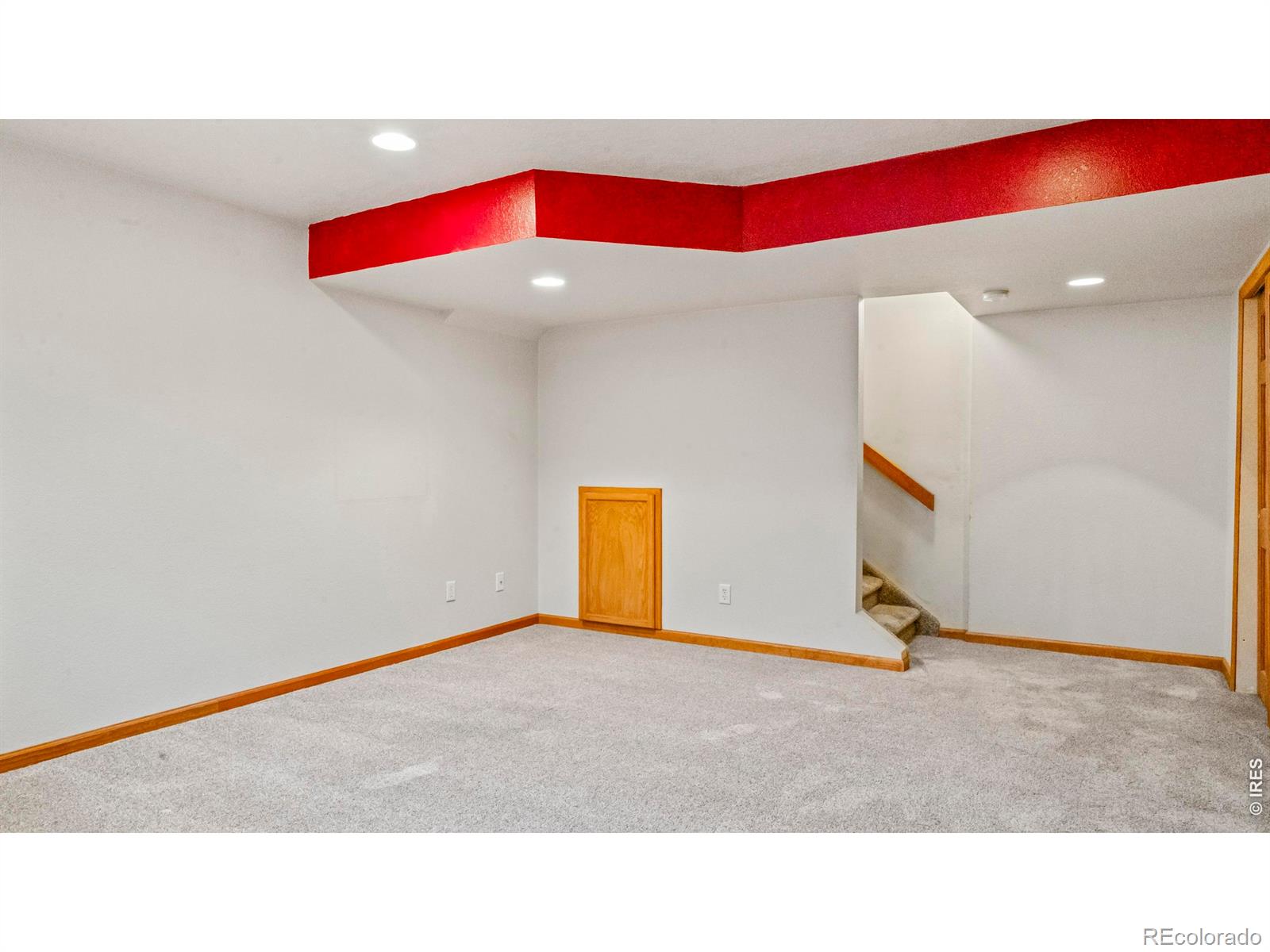 MLS Image #11 for 1879  43rd avenue,greeley, Colorado