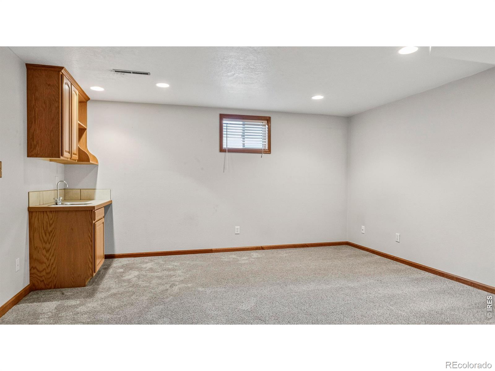 MLS Image #12 for 1879  43rd avenue,greeley, Colorado