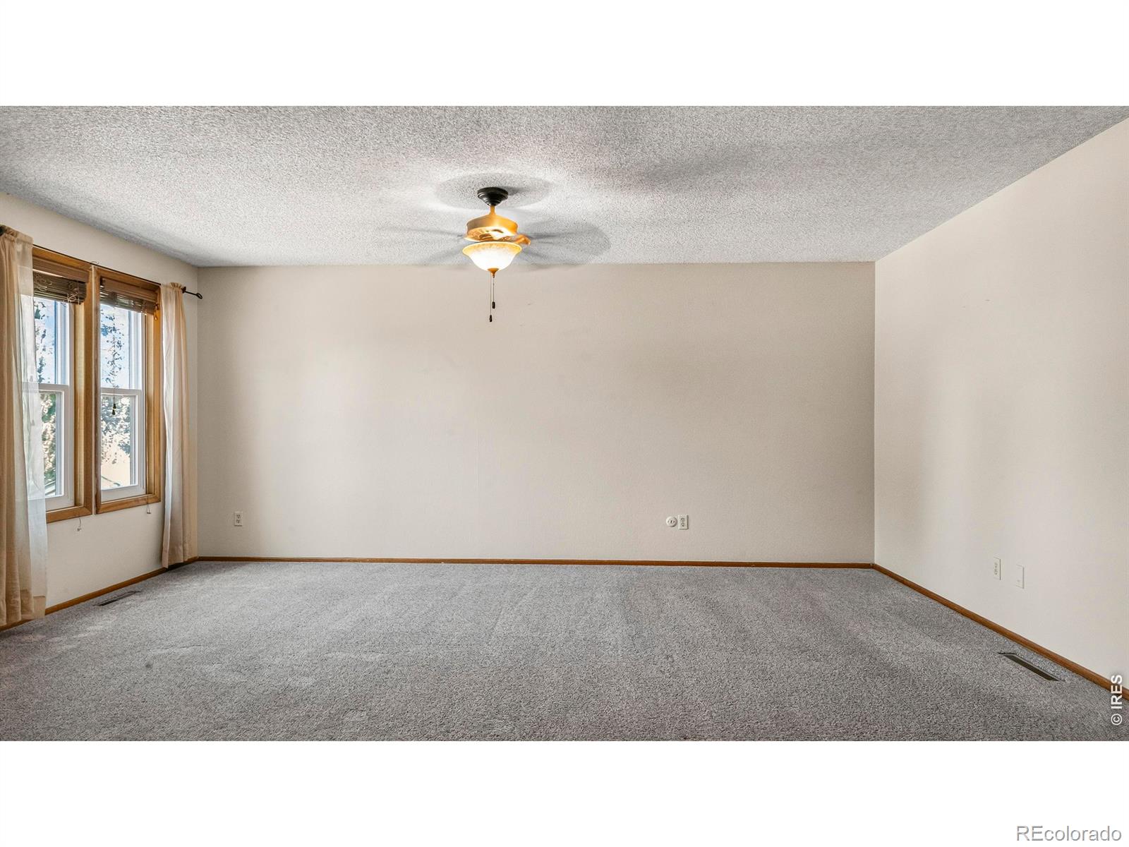 MLS Image #13 for 1879  43rd avenue,greeley, Colorado