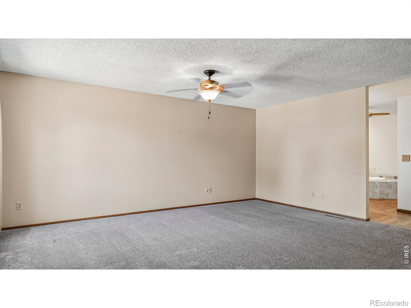 MLS Image #14 for 1879  43rd avenue,greeley, Colorado