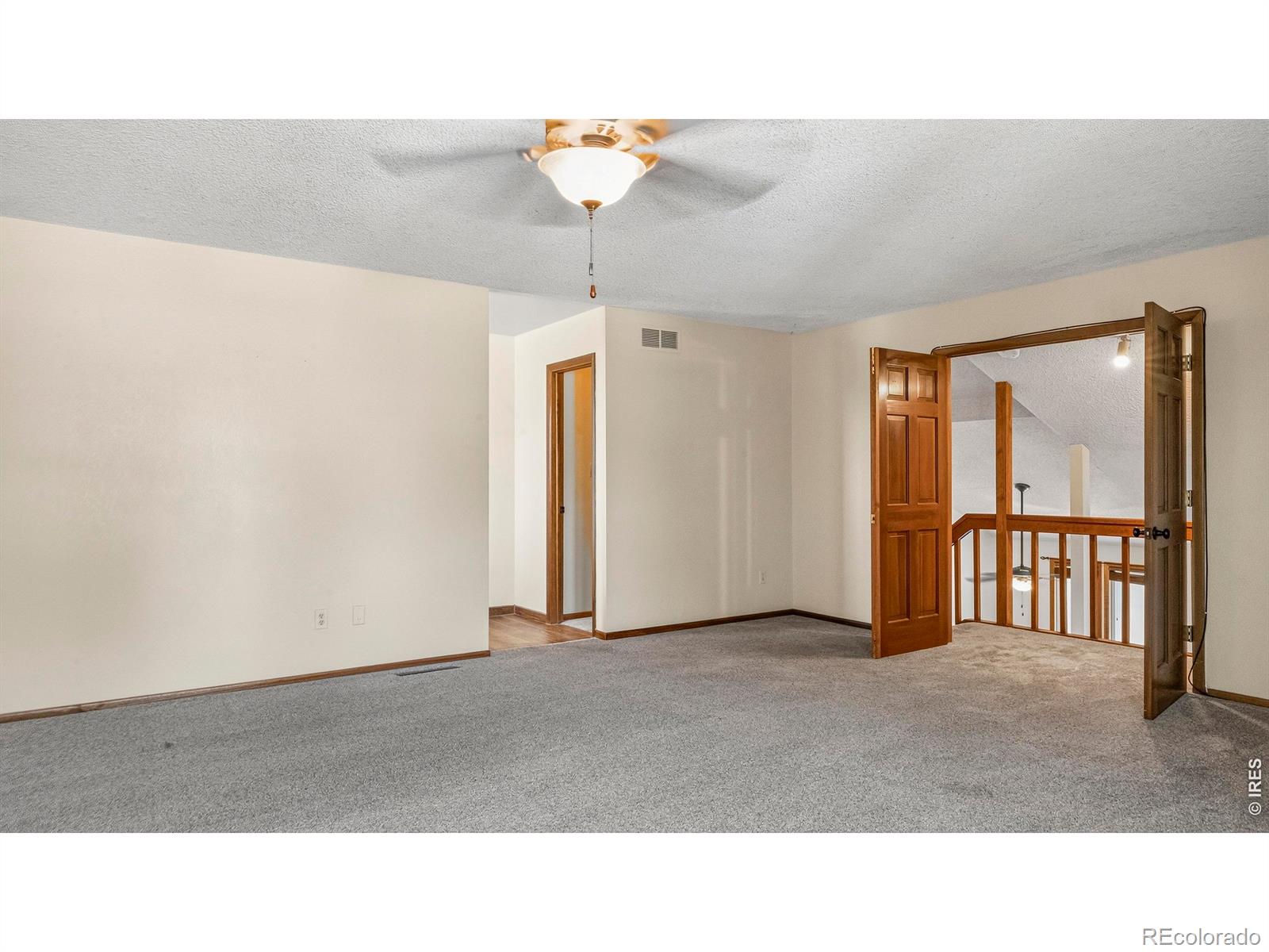 MLS Image #15 for 1879  43rd avenue,greeley, Colorado