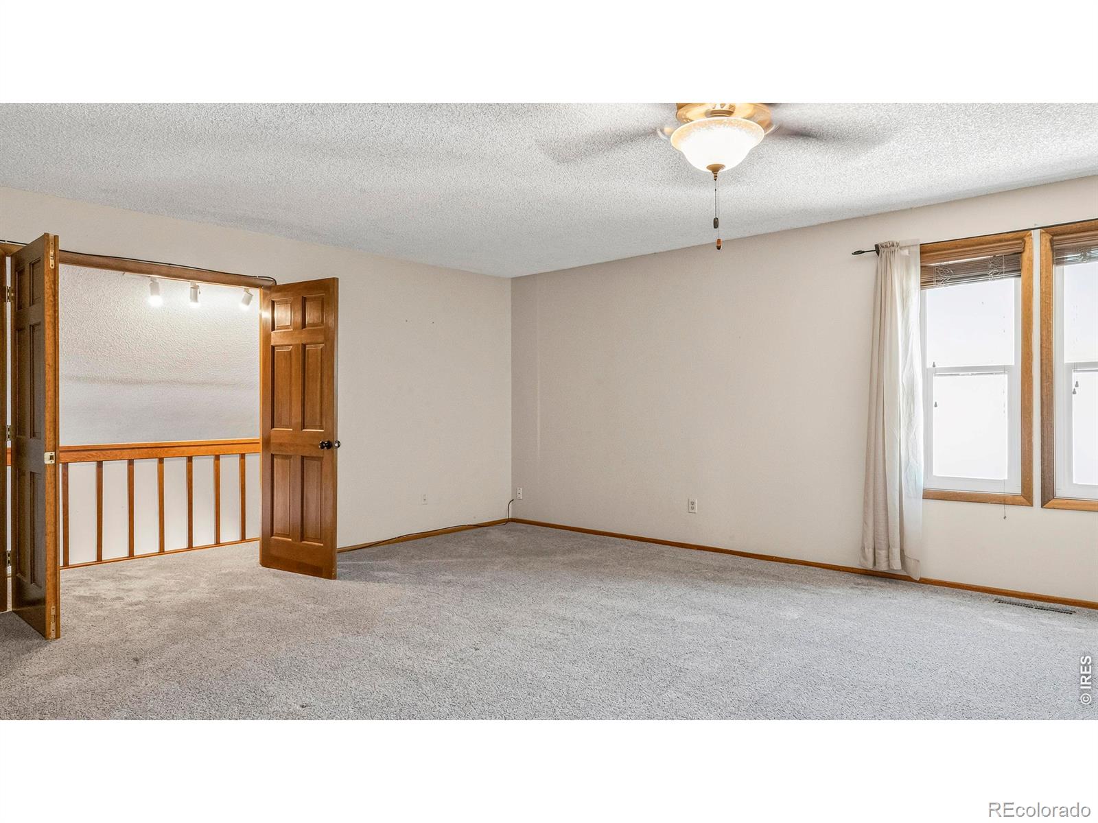 MLS Image #16 for 1879  43rd avenue,greeley, Colorado