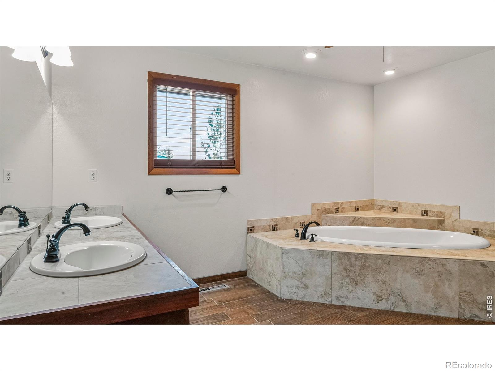 MLS Image #17 for 1879  43rd avenue,greeley, Colorado