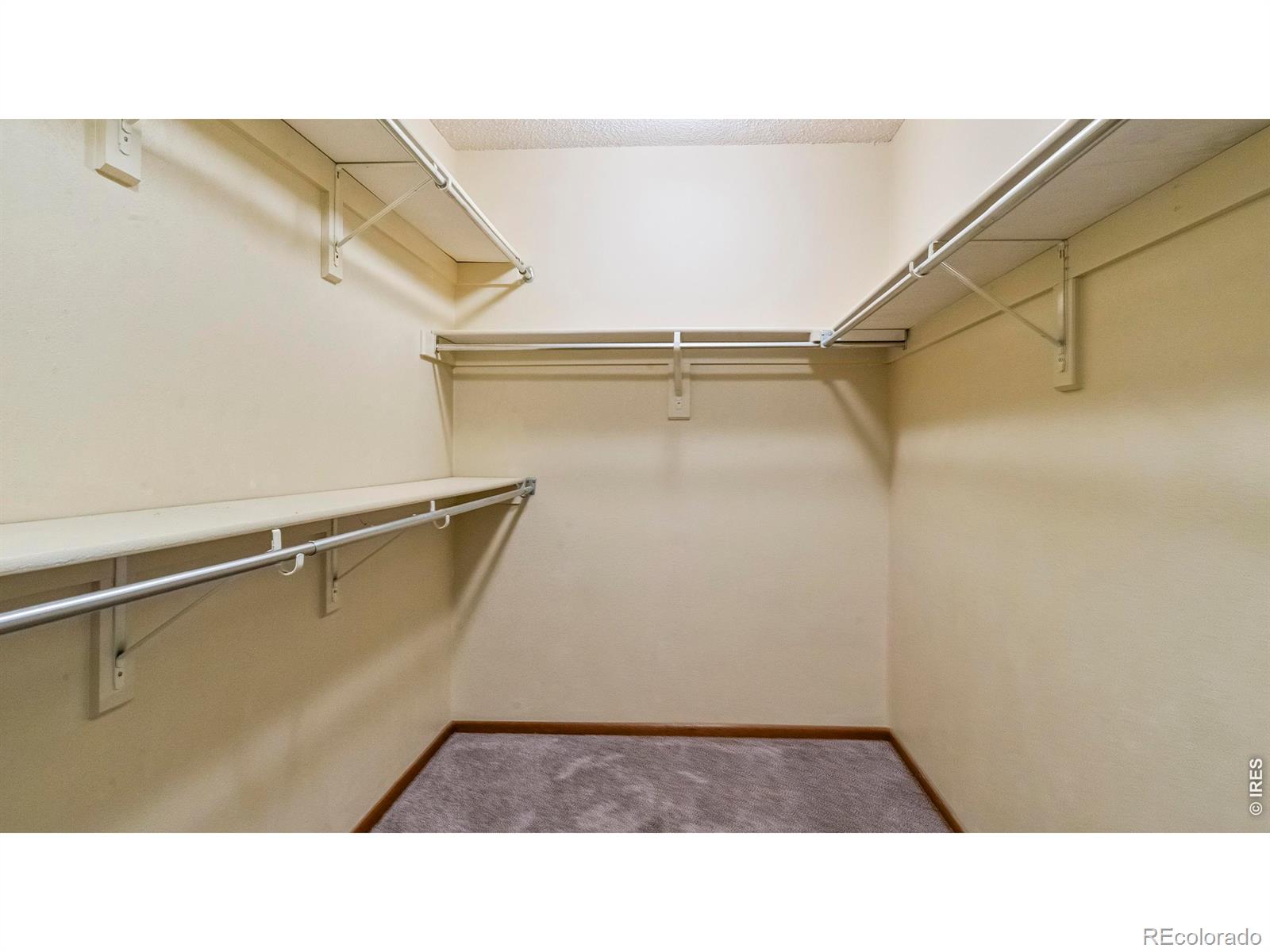 MLS Image #18 for 1879  43rd avenue,greeley, Colorado