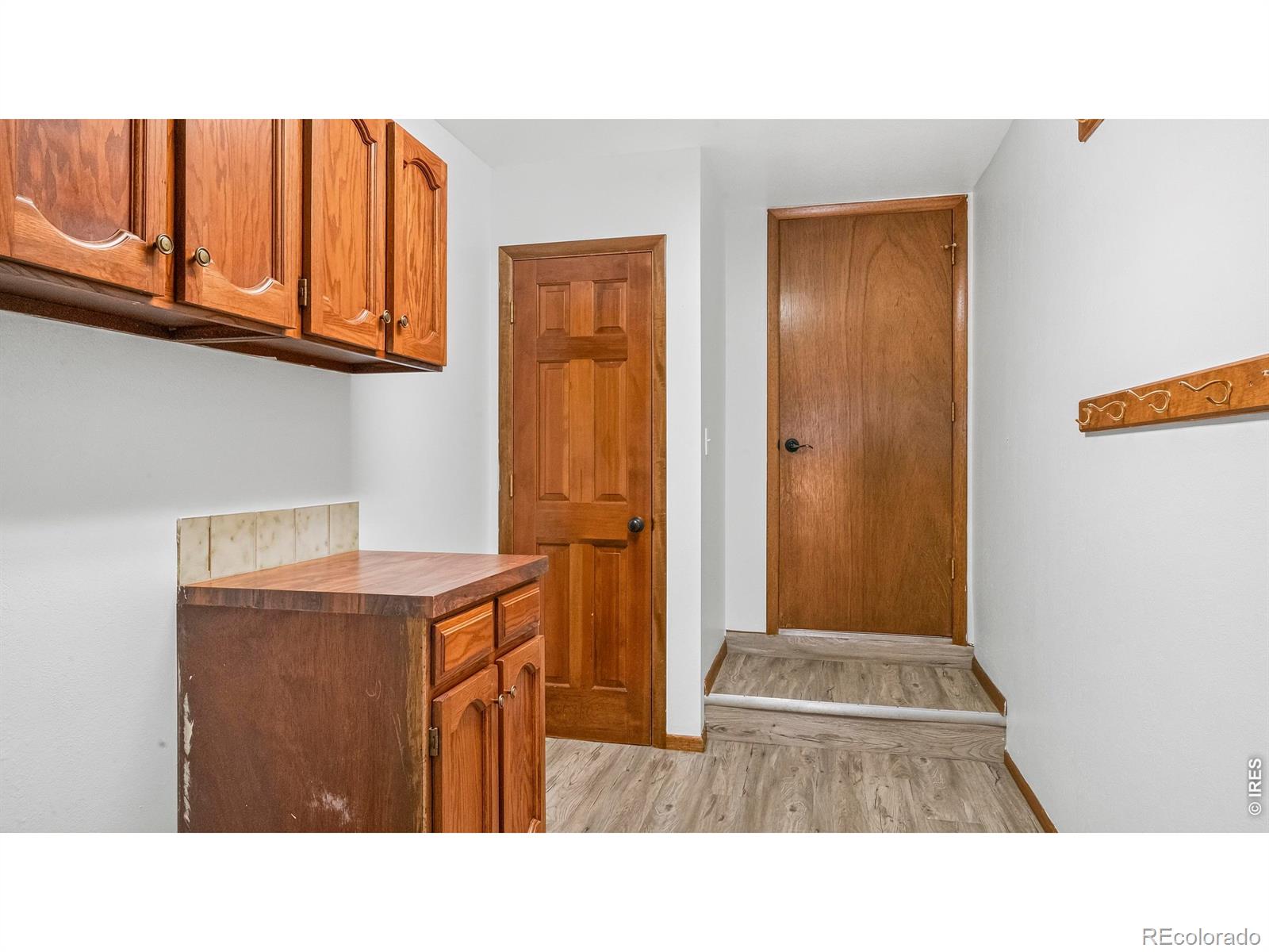 MLS Image #19 for 1879  43rd avenue,greeley, Colorado