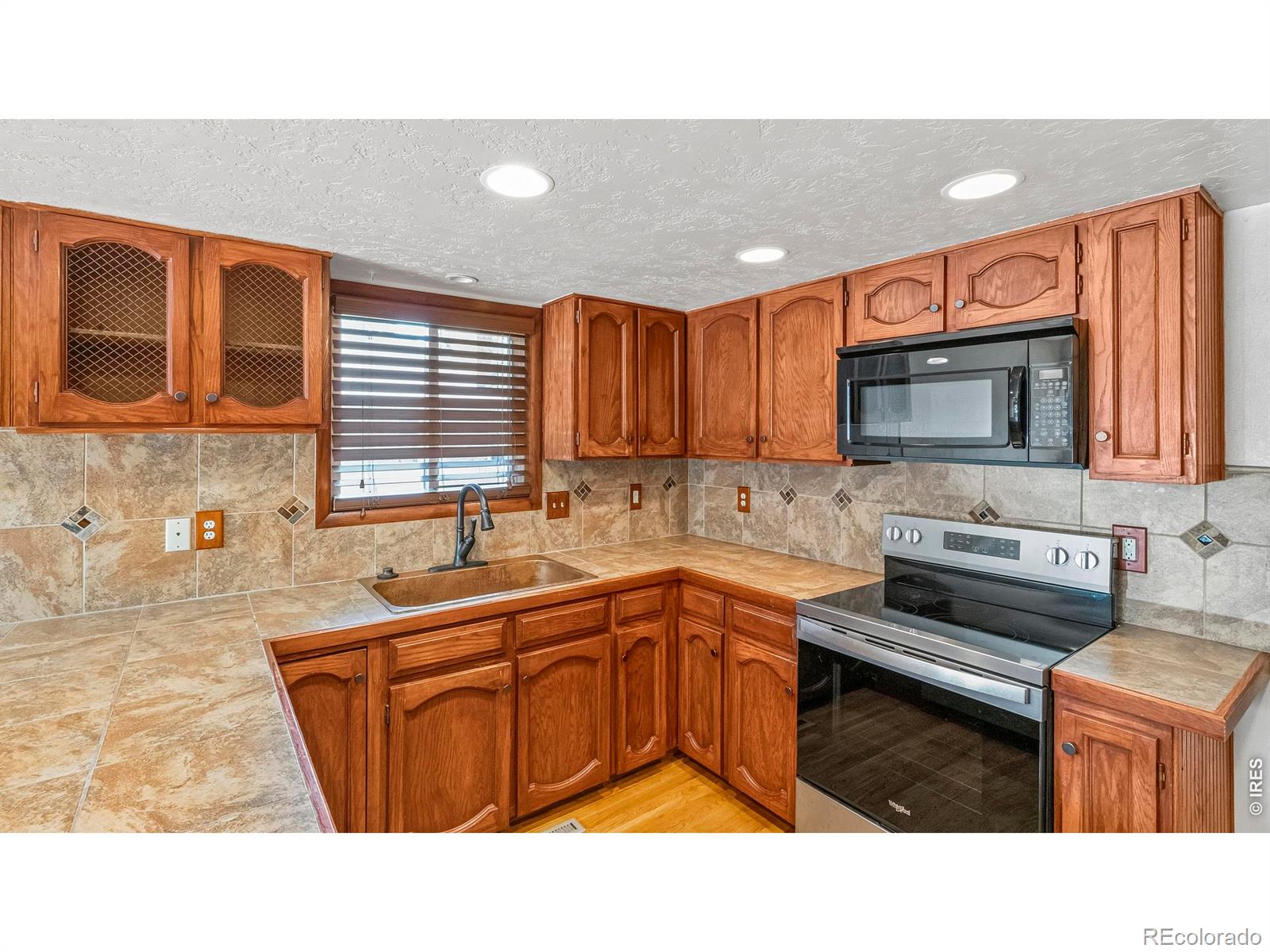 MLS Image #2 for 1879  43rd avenue,greeley, Colorado
