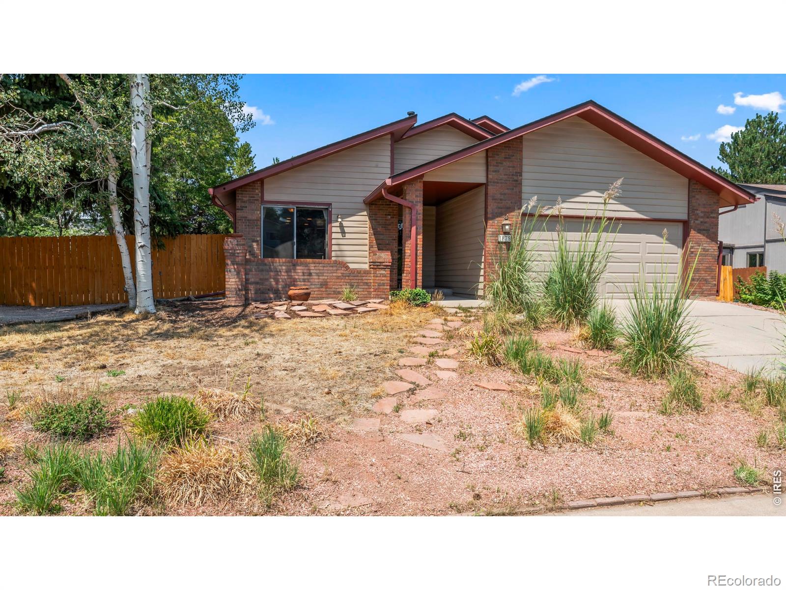 MLS Image #20 for 1879  43rd avenue,greeley, Colorado