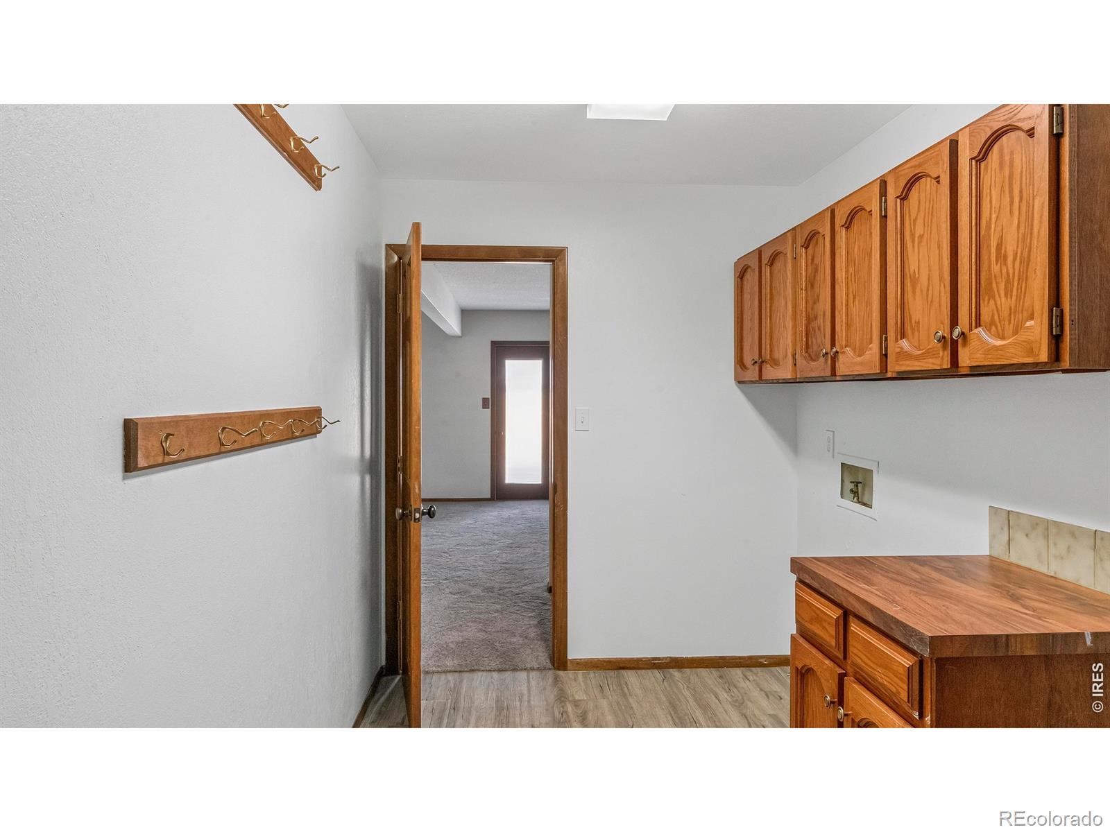 MLS Image #21 for 1879  43rd avenue,greeley, Colorado
