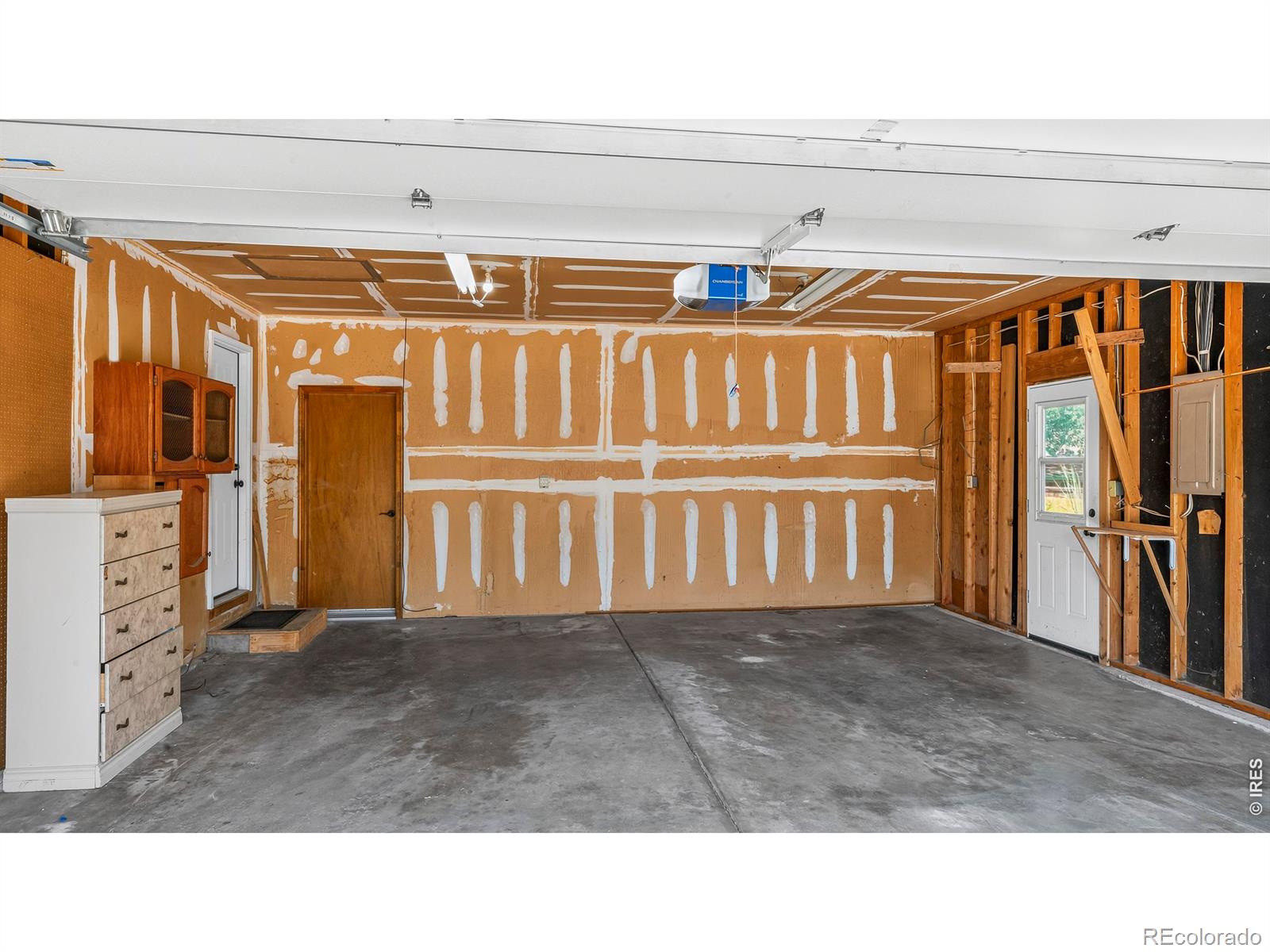 MLS Image #22 for 1879  43rd avenue,greeley, Colorado