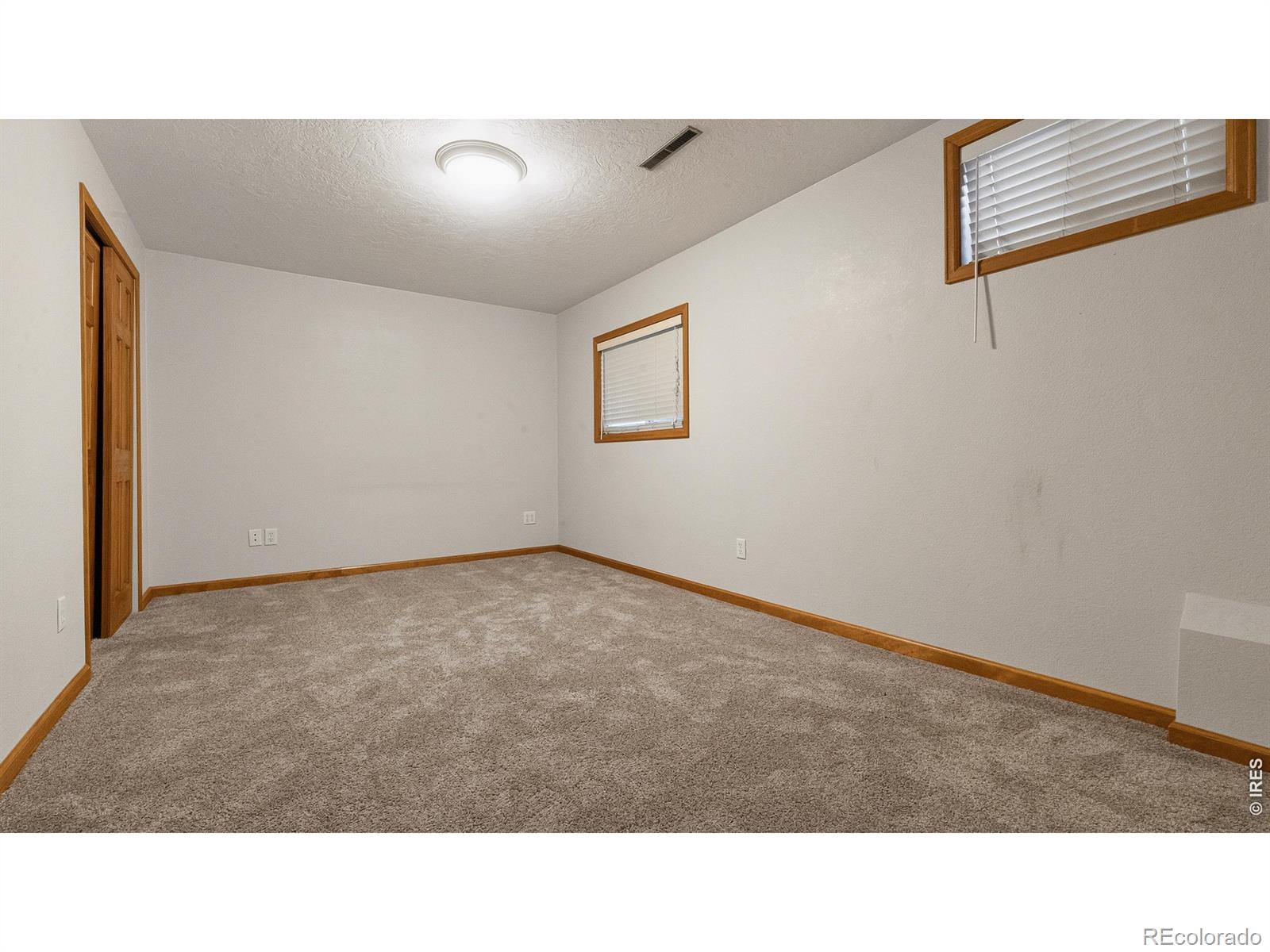 MLS Image #23 for 1879  43rd avenue,greeley, Colorado