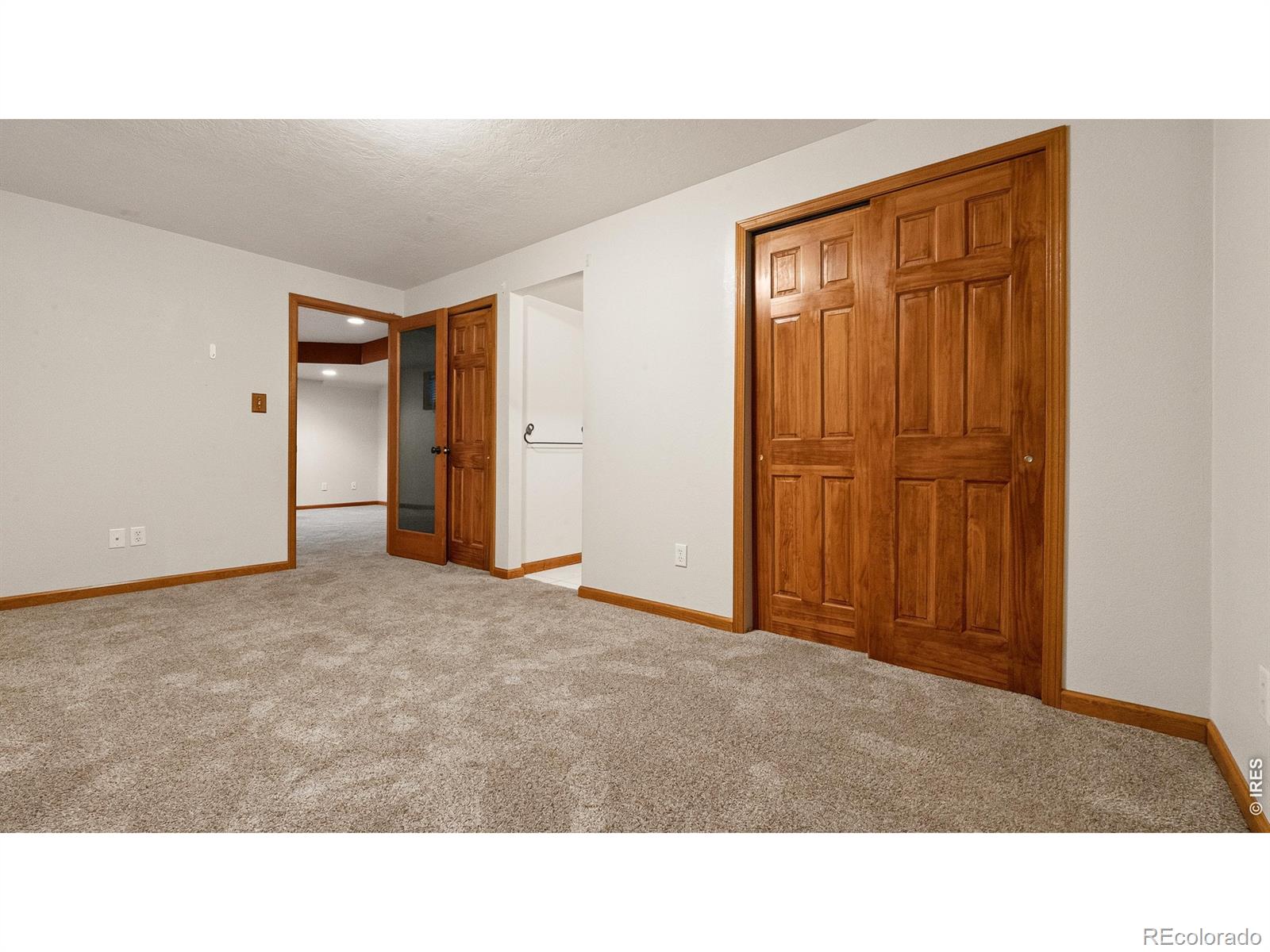 MLS Image #24 for 1879  43rd avenue,greeley, Colorado