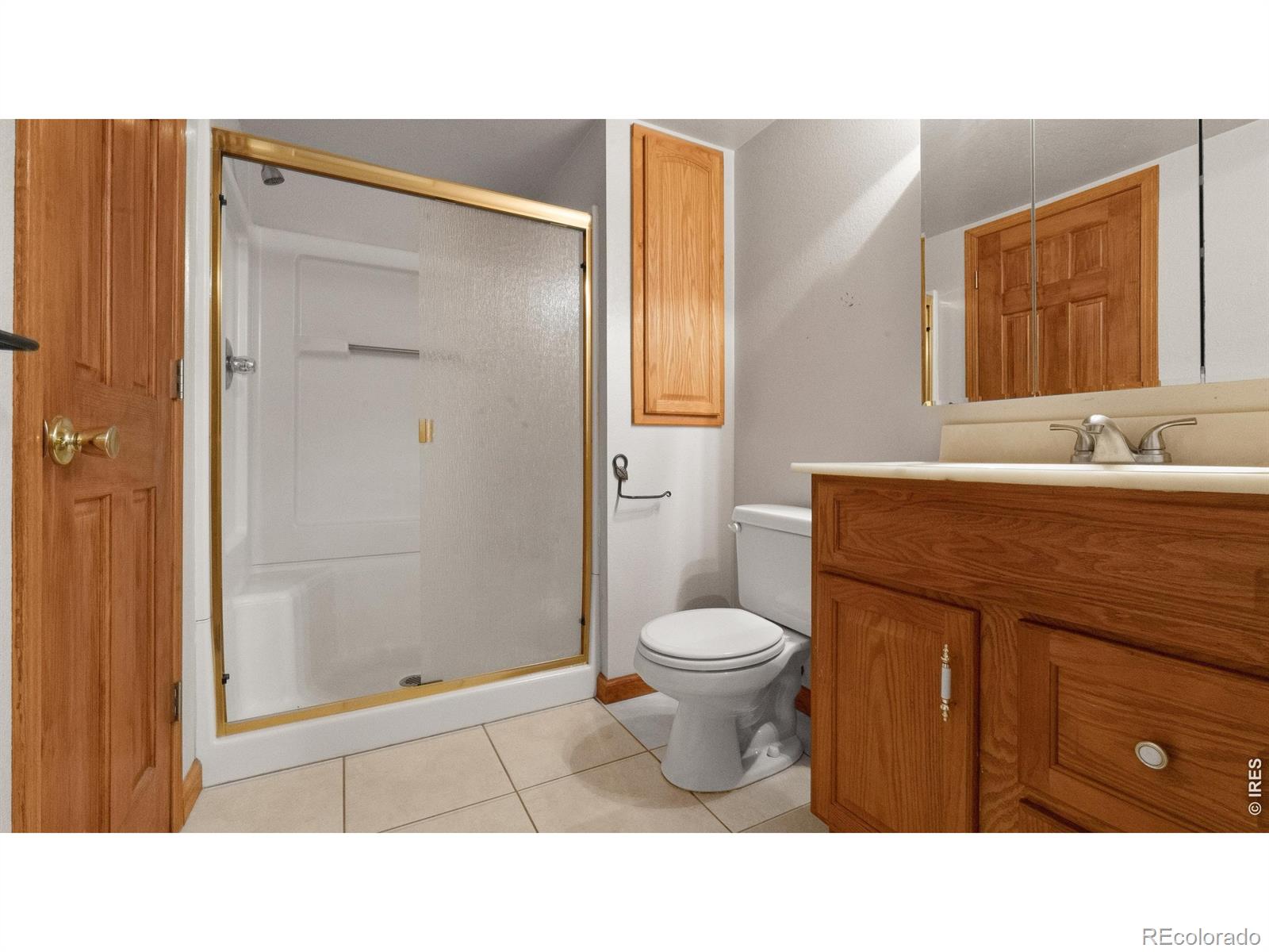 MLS Image #25 for 1879  43rd avenue,greeley, Colorado