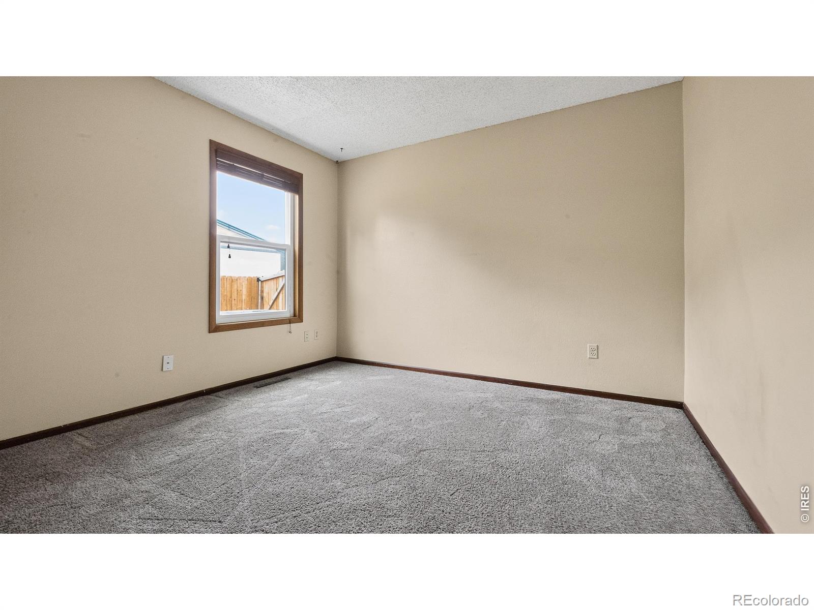MLS Image #26 for 1879  43rd avenue,greeley, Colorado