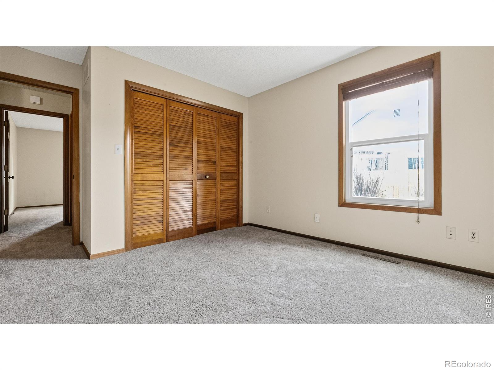 MLS Image #27 for 1879  43rd avenue,greeley, Colorado