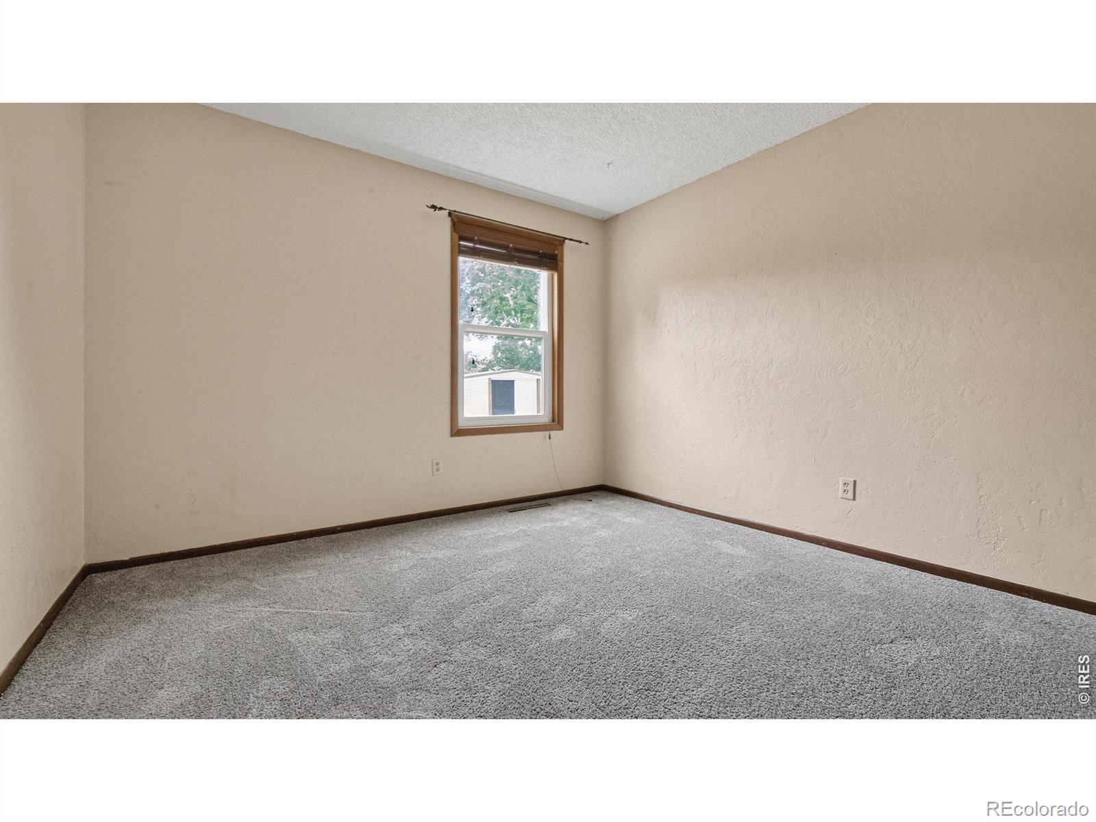 MLS Image #28 for 1879  43rd avenue,greeley, Colorado