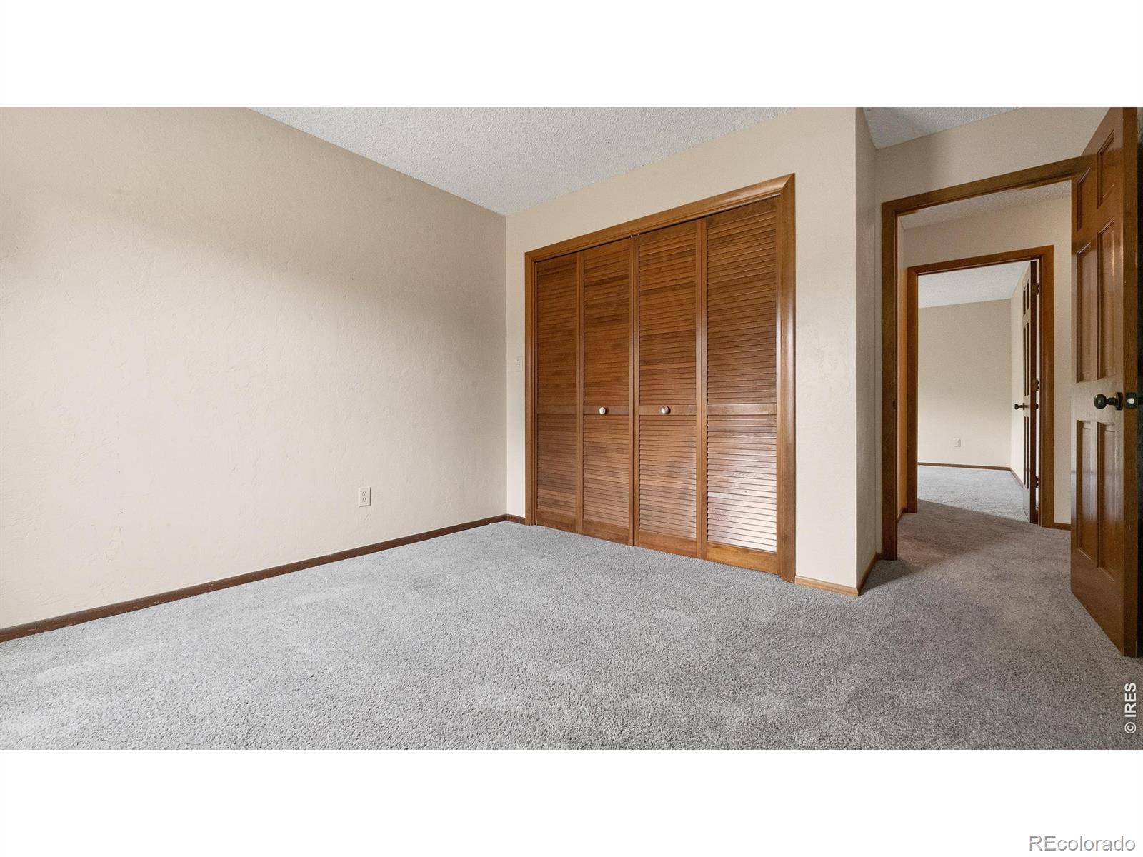 MLS Image #29 for 1879  43rd avenue,greeley, Colorado