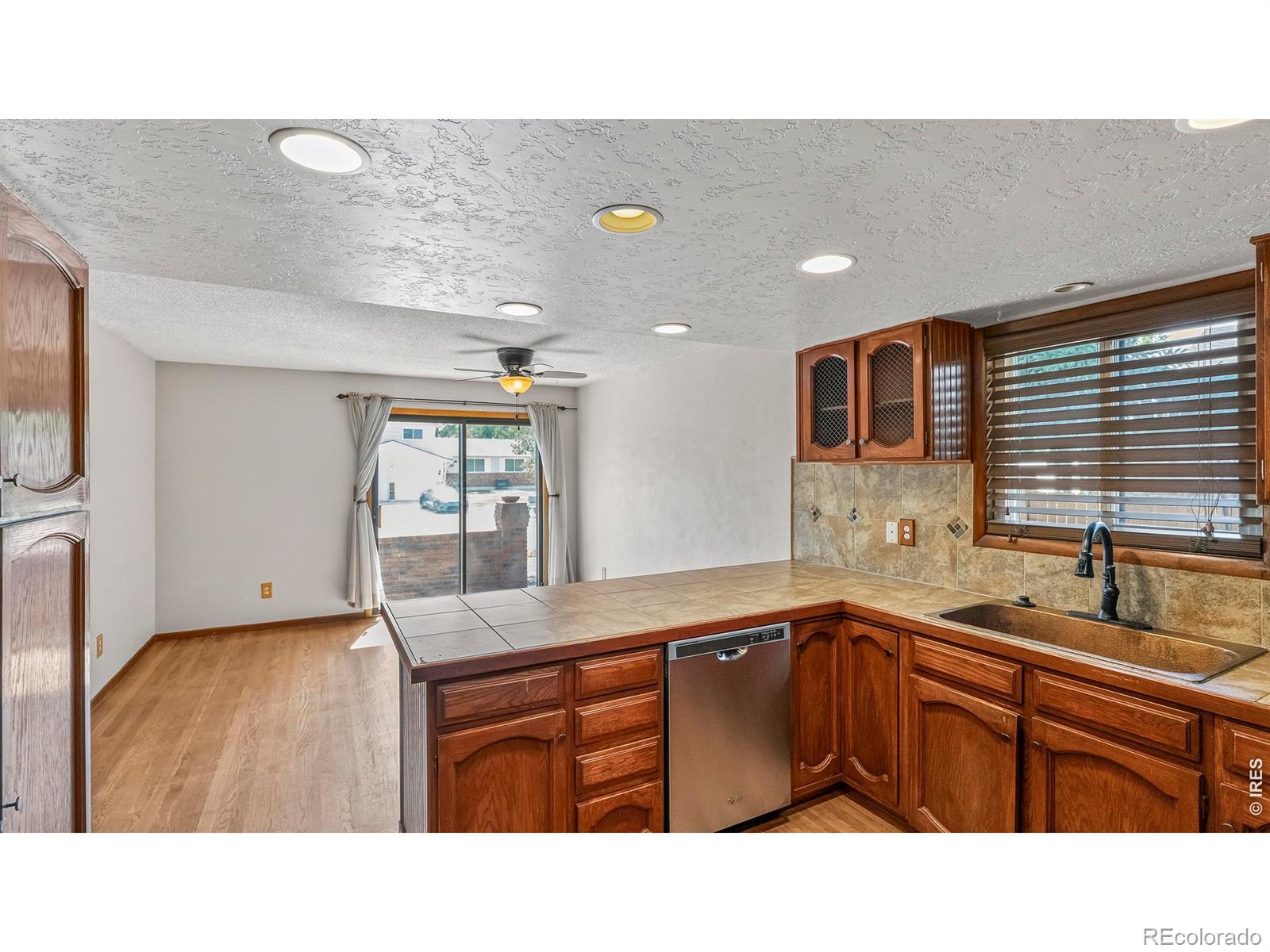 MLS Image #3 for 1879  43rd avenue,greeley, Colorado