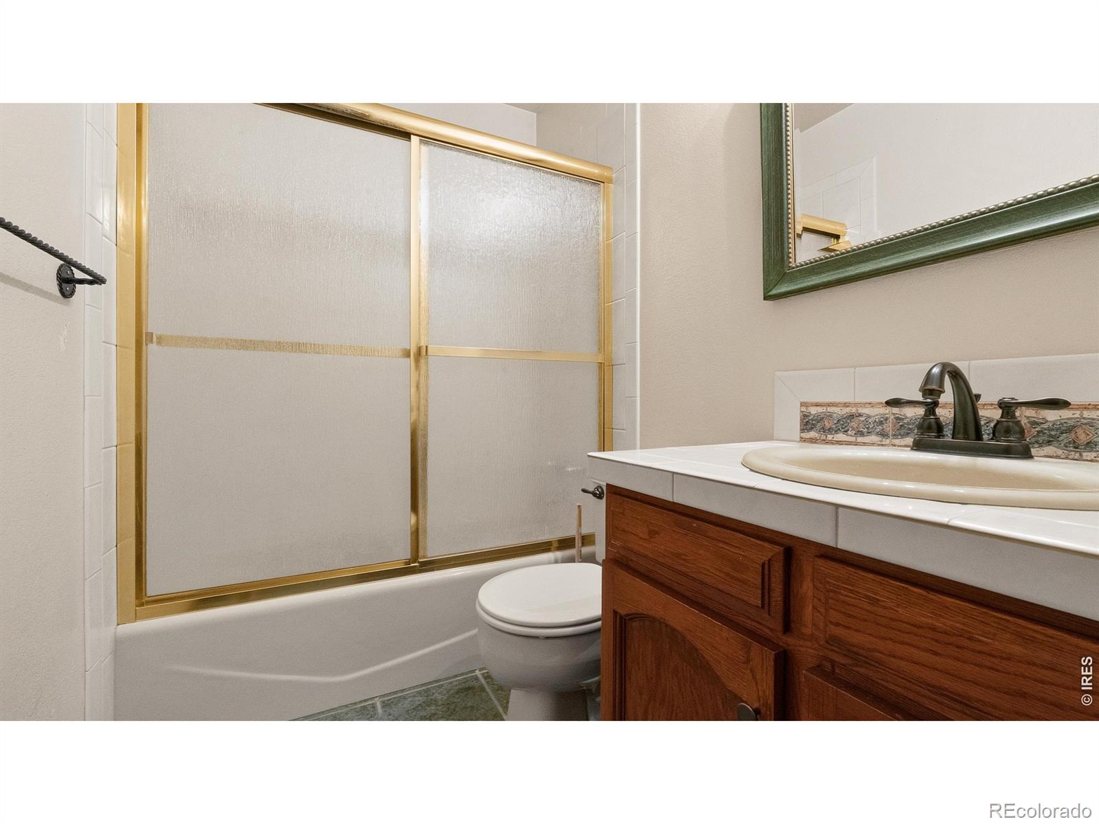 MLS Image #30 for 1879  43rd avenue,greeley, Colorado