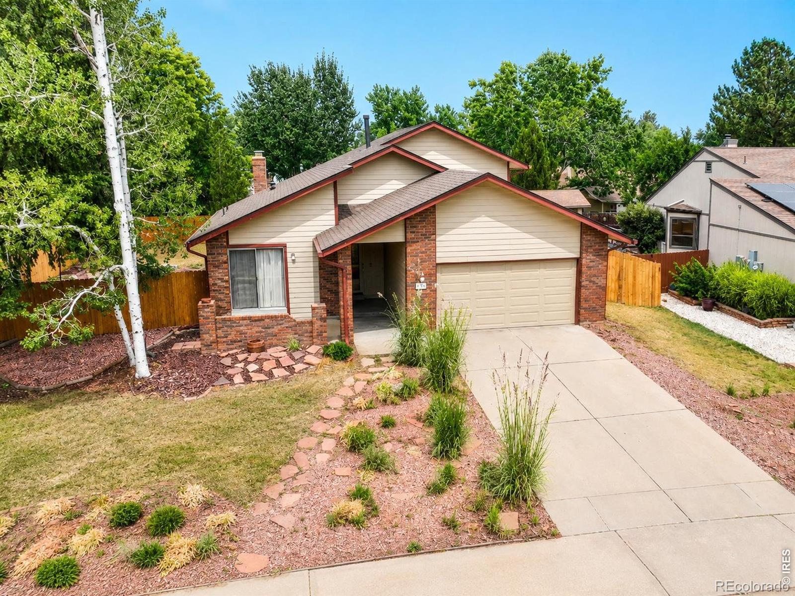 MLS Image #31 for 1879  43rd avenue,greeley, Colorado