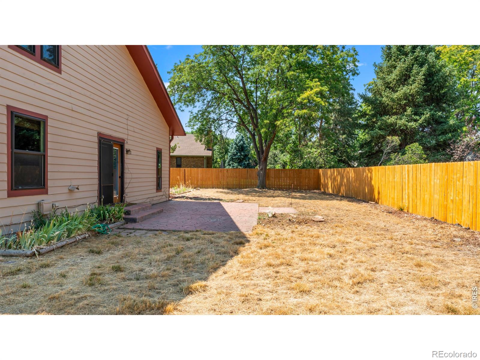 MLS Image #36 for 1879  43rd avenue,greeley, Colorado