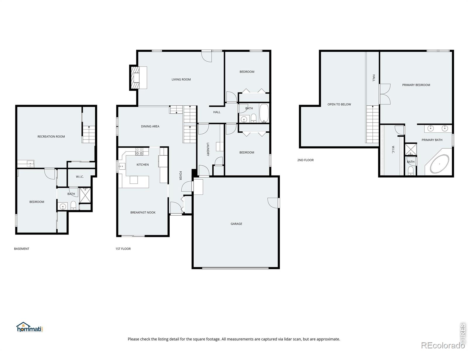 MLS Image #37 for 1879  43rd avenue,greeley, Colorado