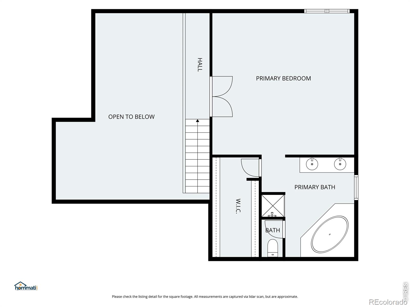 MLS Image #39 for 1879  43rd avenue,greeley, Colorado