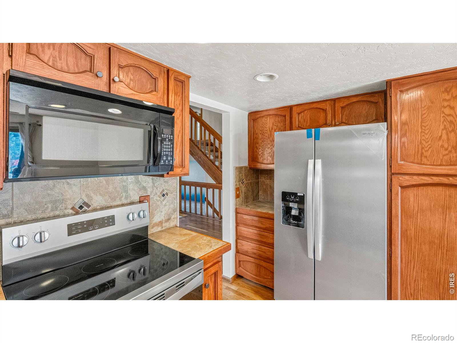MLS Image #4 for 1879  43rd avenue,greeley, Colorado