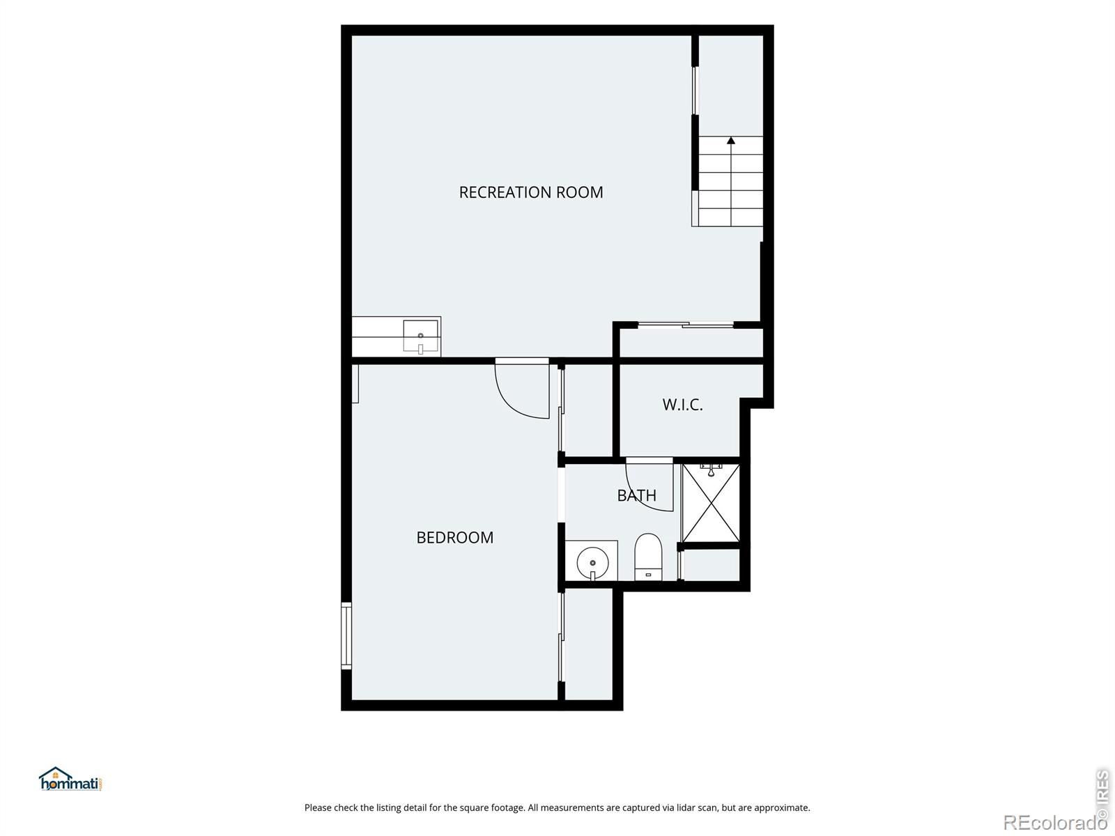 MLS Image #40 for 1879  43rd avenue,greeley, Colorado