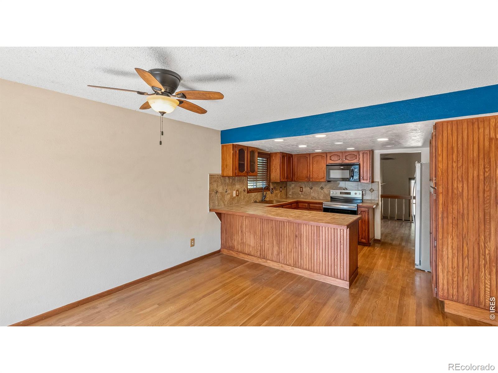 MLS Image #5 for 1879  43rd avenue,greeley, Colorado